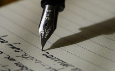 How to Templatize a Cold Calling Introduction for Insurance Salespeople