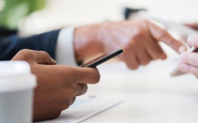 10 Little-Known Tips for Selling Insurance Over the Phone The Best Agents Use