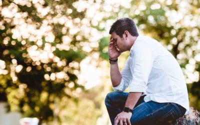 7 Mistakes to Avoid When Sending a Follow-up Email After a Sale