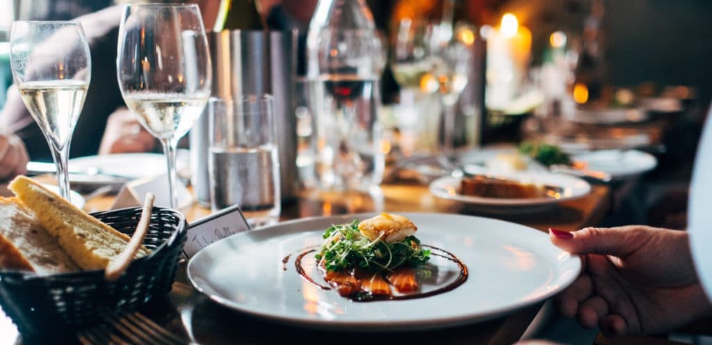 timeshare sales techniques