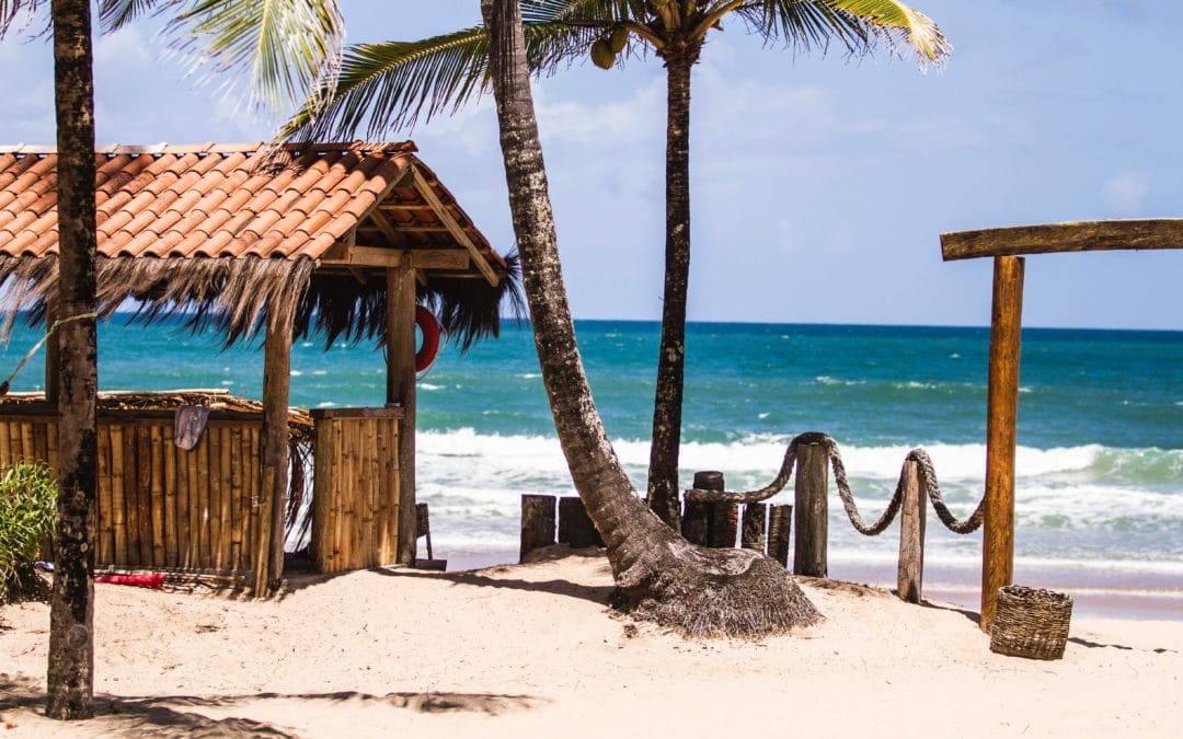 timeshare sales techniques