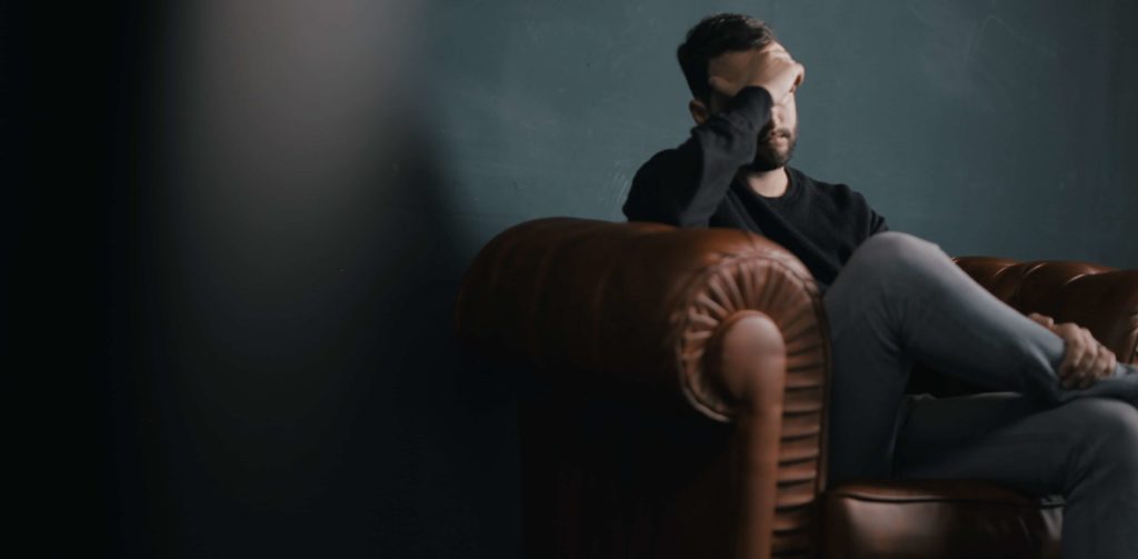 sending a follow up email