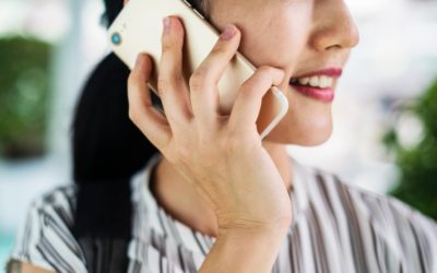 How to Improve Communication with Customers to Save a Sale After a Dispute