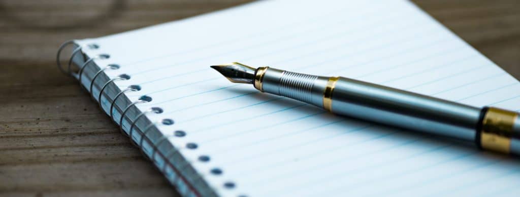 cold calling scripts