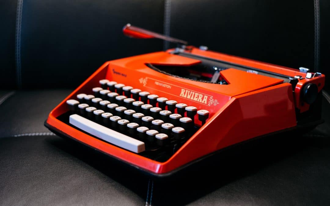 cold calling scripts