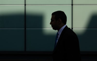 How to Quickly Improve Selling Skills in Struggling Employees