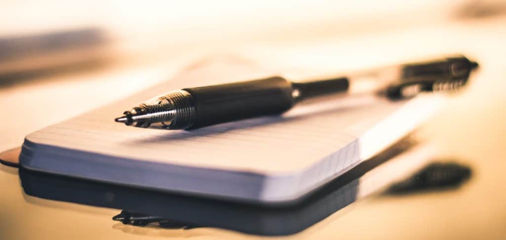 cold calling scripts