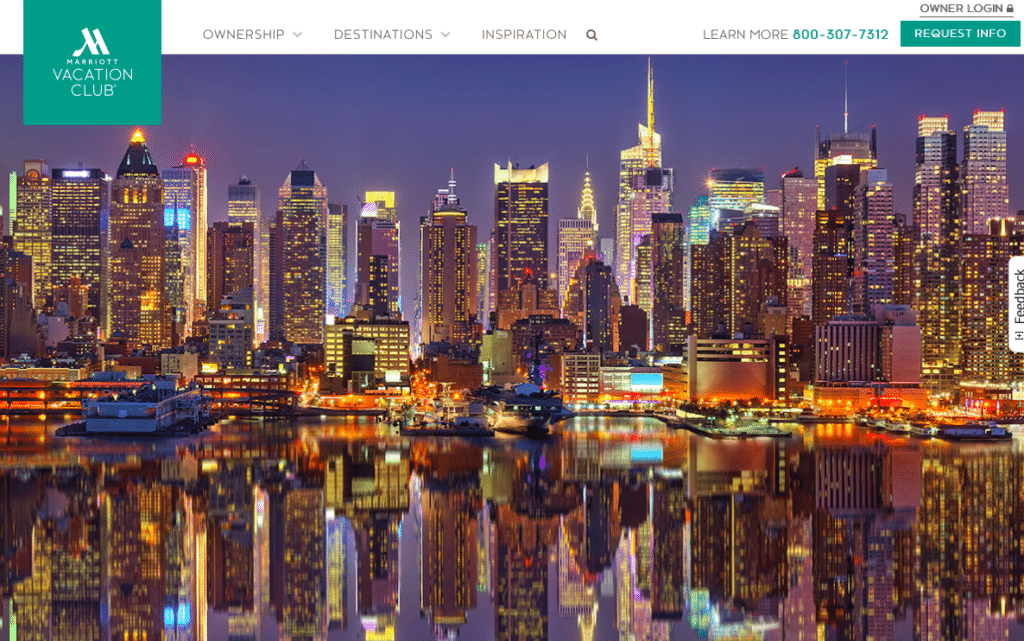 sales pitch examples