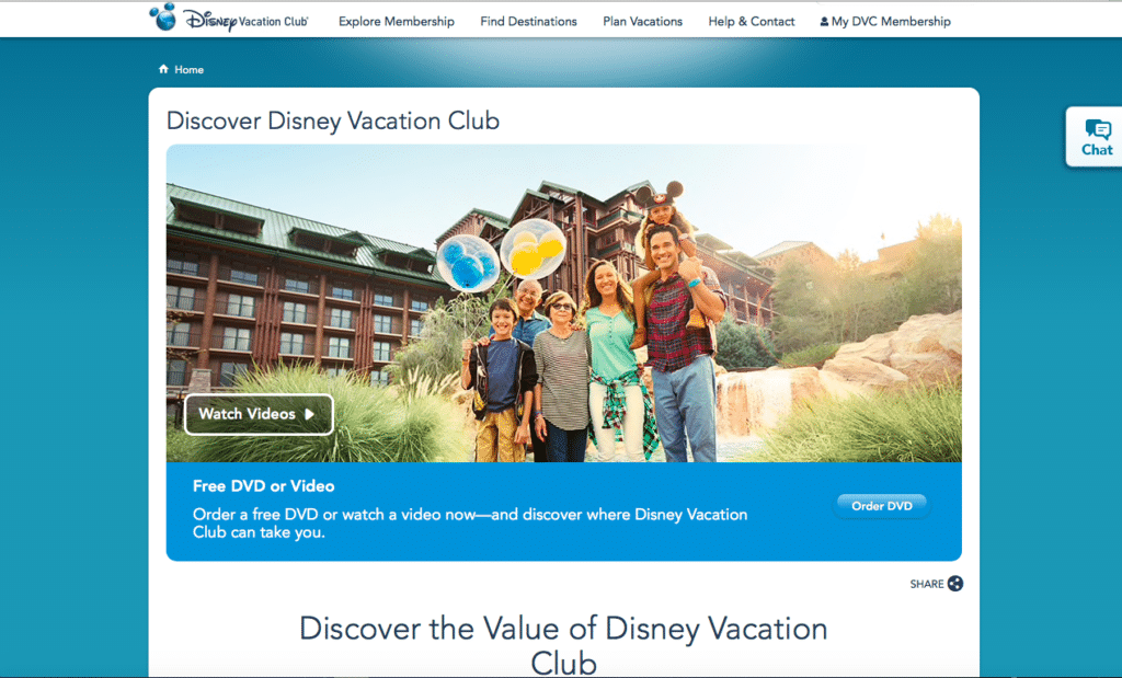 sales pitch examples