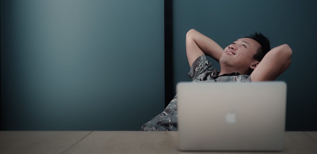 how to generate insurance leads