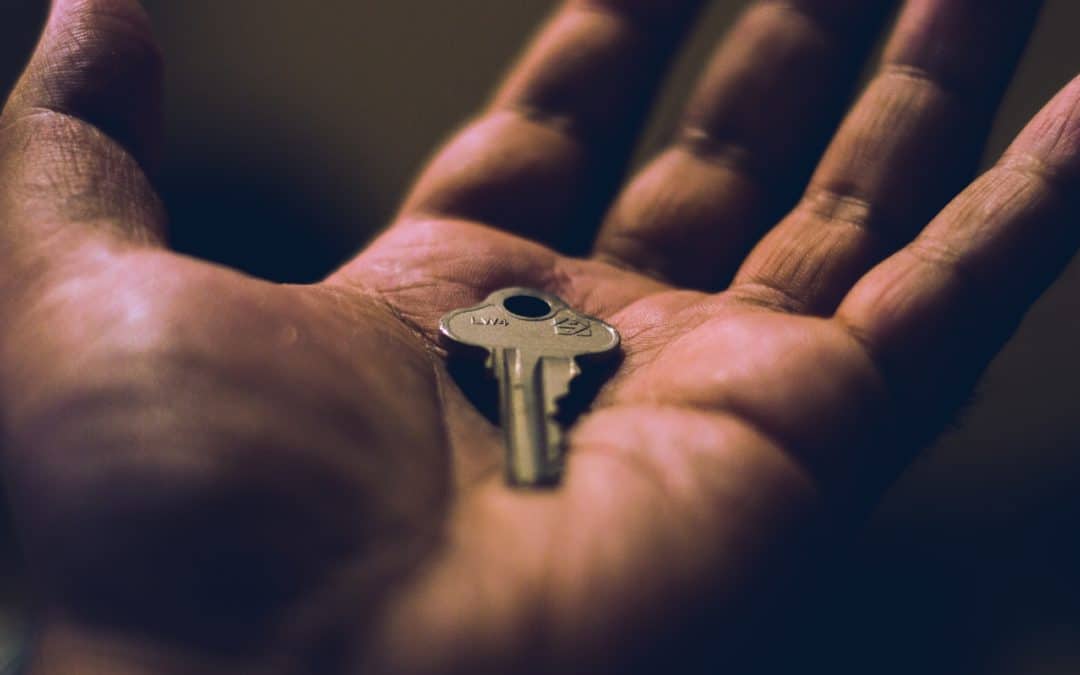 keys to cold calling