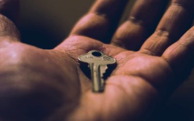 The Keys to Cold Calling That Top Sales Execs Rarely Share