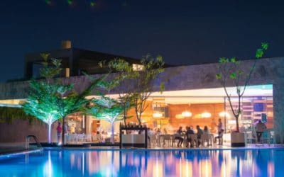 5 Unique Sales Pitch Examples That Will Inspire Timeshare Sellers