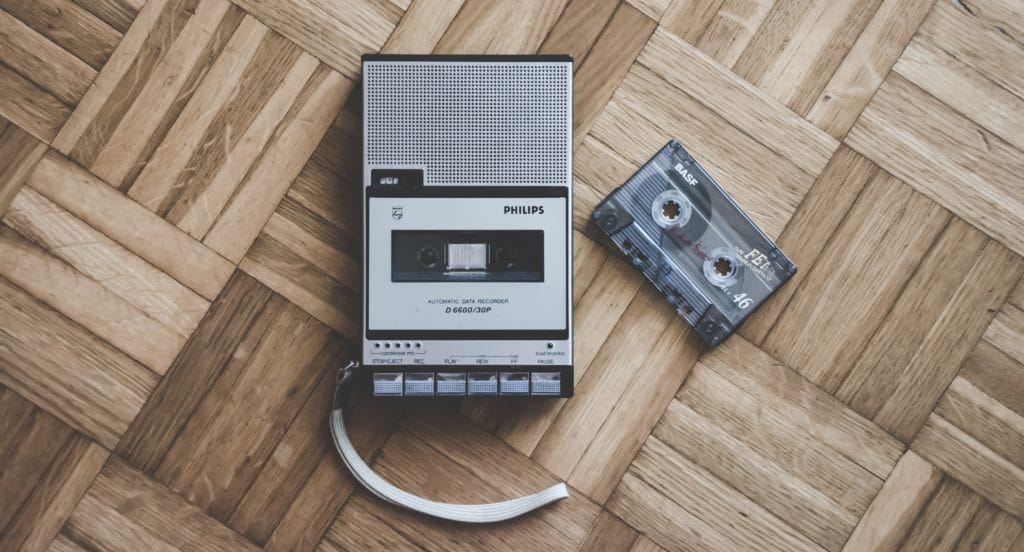 professional greetings