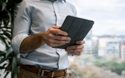 How to Generate Insurance Leads Confidently After Being Rejected