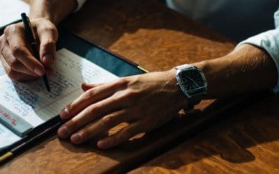 How to Write Life Insurance Scripts for Every Type of Policy