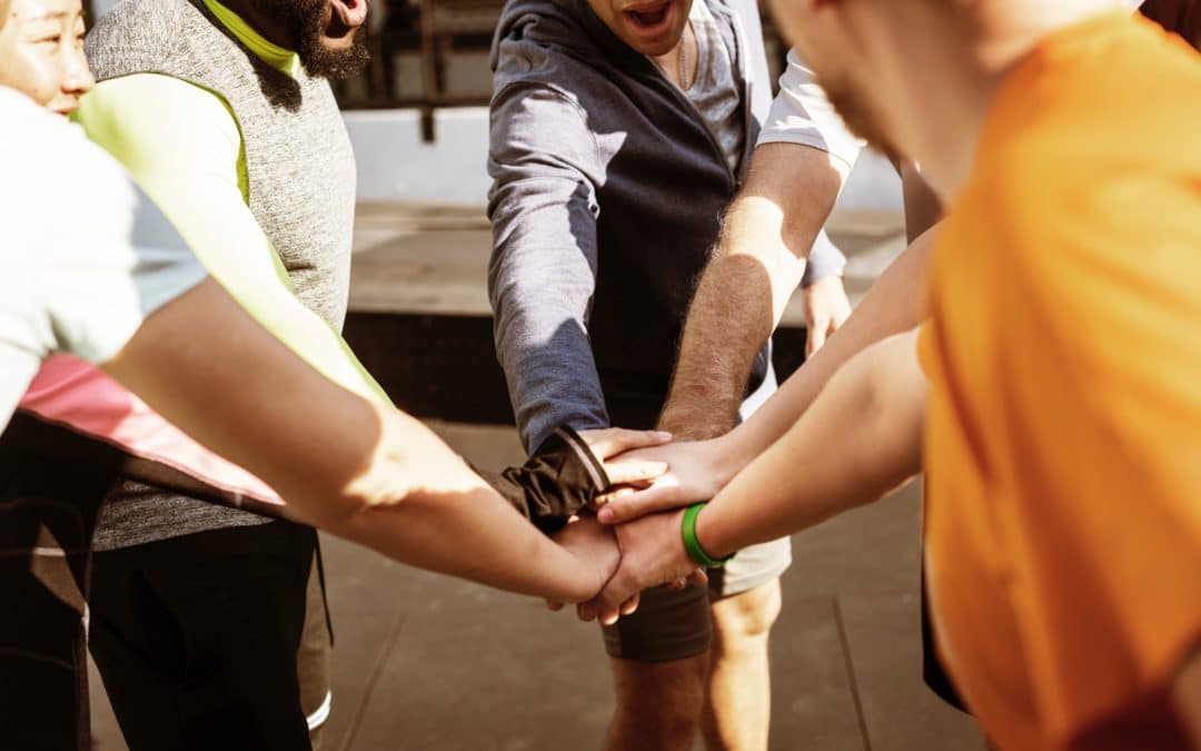 How to Create a Successful Employee Onboarding Process