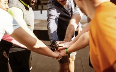 How to Create a Successful Employee Onboarding Process