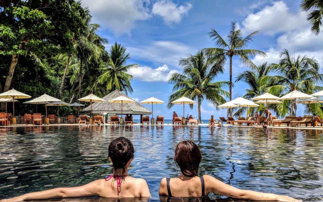 timeshare closing techniques