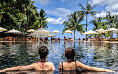 7 Timeshare Closing Techniques That Buyers Appreciate the Most