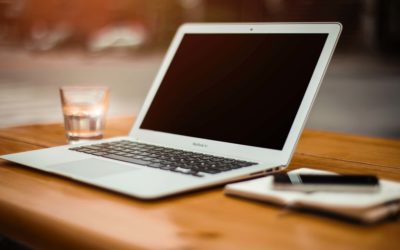 How to Prospect for Sales Using LinkedIn