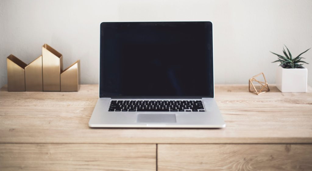 how to prospect for sales