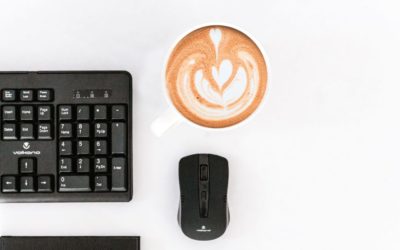 The 10 Worst Emails Mistakes 99% of Salespeople Make