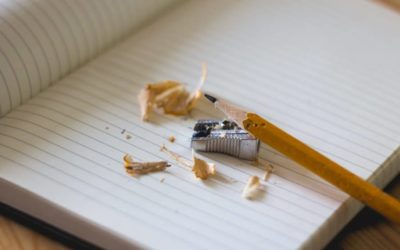 9 of the Best Outbound Call Tips That Use Scripts to Increase Sales