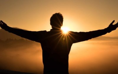 How to Master the Assumptive Close in Timeshare Sales