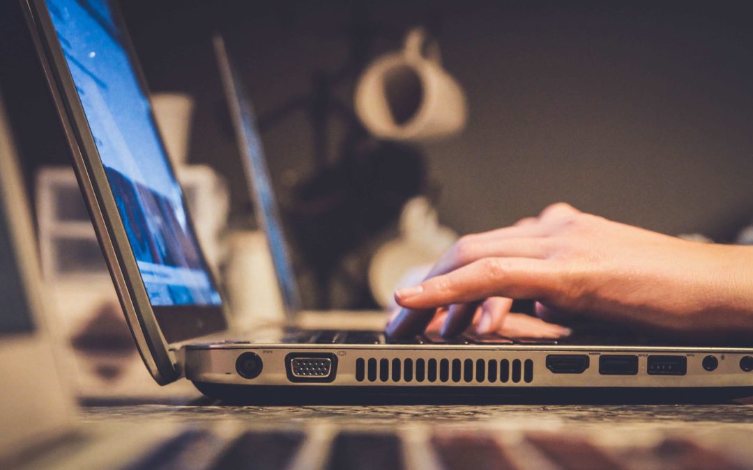 How to Make a Referral Email Template That Effectively Attracts New Clients