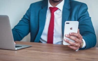 How to Avoid 8 of the Worst Sales Mistakes When Selling Life Insurance by Phone