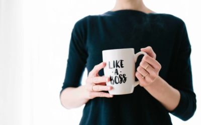 7 of the Best Benefits of Coaching Sales Reps with a Peer to Peer Approach