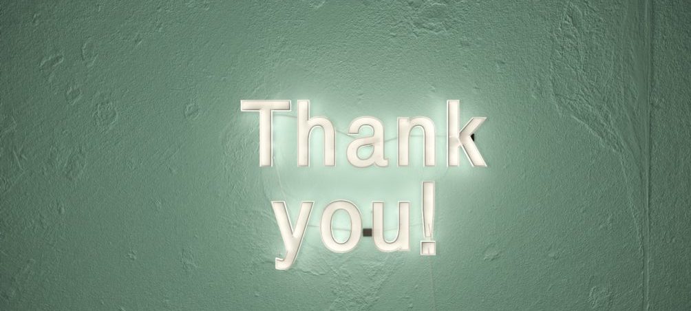 thank-you-email-after-meeting