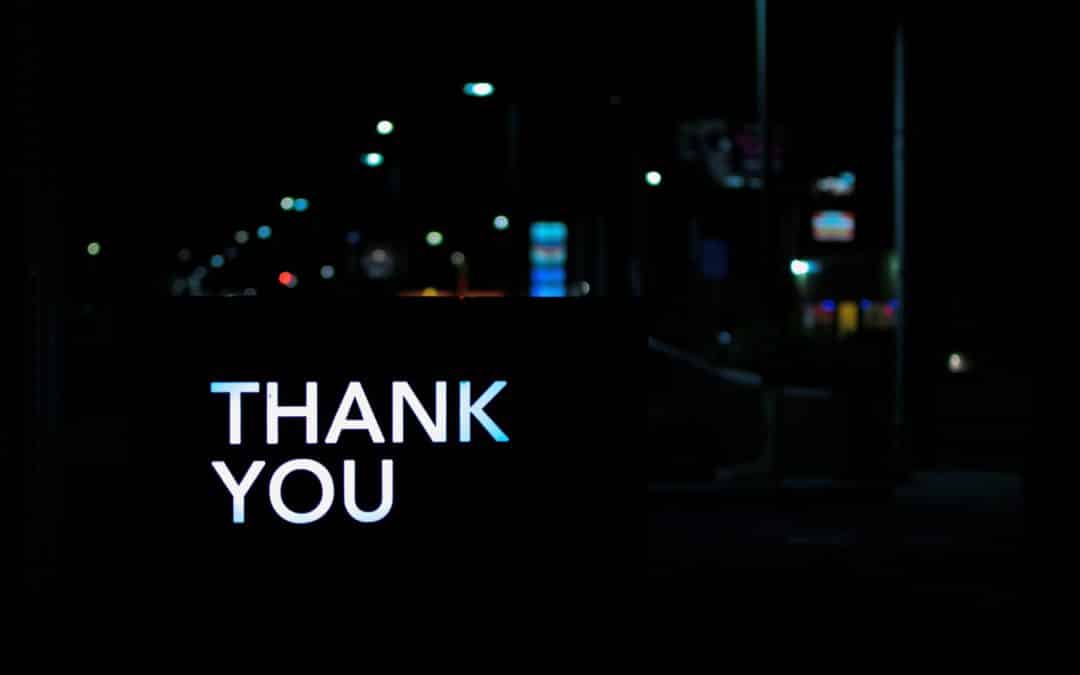 thank-you-email-after-meeting