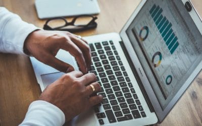 How to Create a Lead Tracking Process That Will Boost Insurance Sales