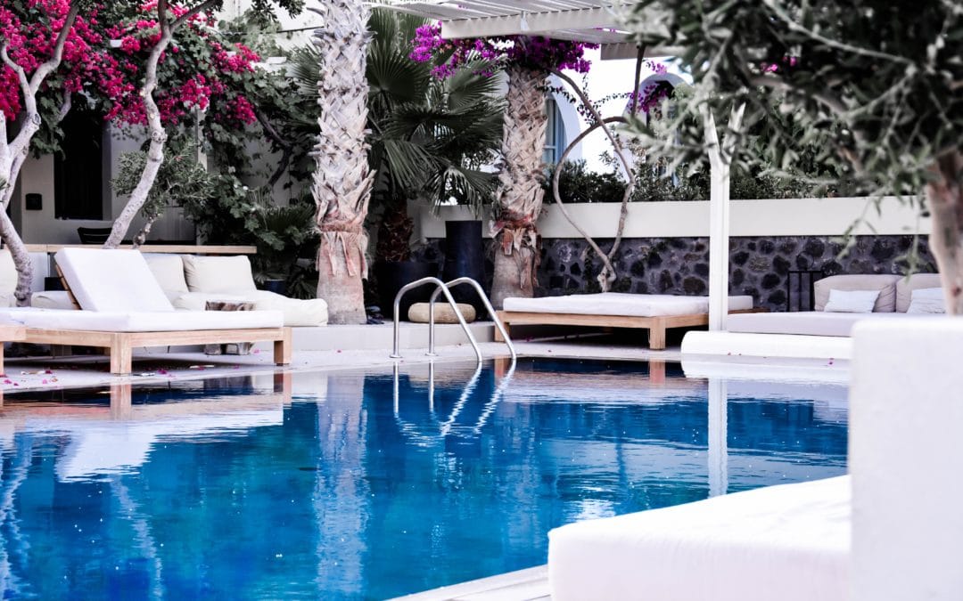 how-to-be-a-successful-timeshare-salesperson