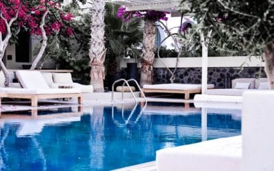 How to Be a Successful Timeshare Salesperson with the Help of Auto-Dialing Software