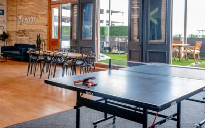 How to Improve the Sales Onboarding Process with Gamification