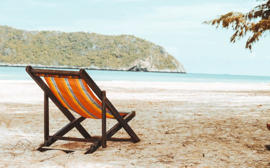 timeshare objections