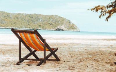 How to Defeat Common Timeshare Objections to Close More Deals