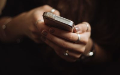 How to Write an Effective Sales Pitch Script for Insurance Buyers