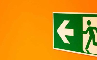 10 Signs Your Life Insurance Prospecting Approach is Dead