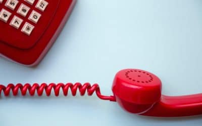 3 Productive Cold Calling Techniques to Give Your Lead Pipeline a Boost