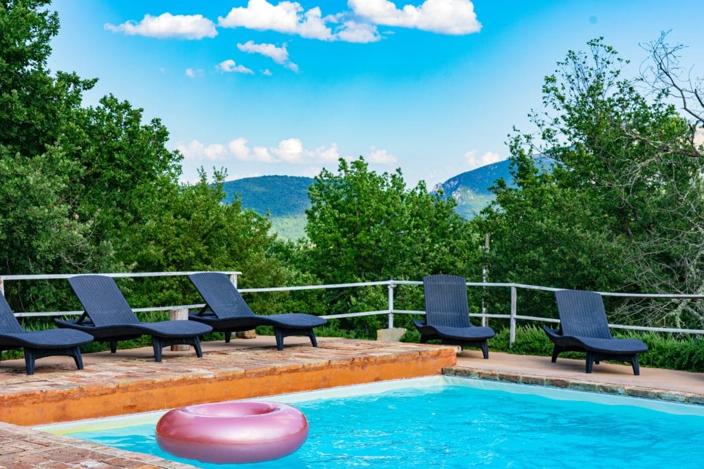 timeshare marketing ideas