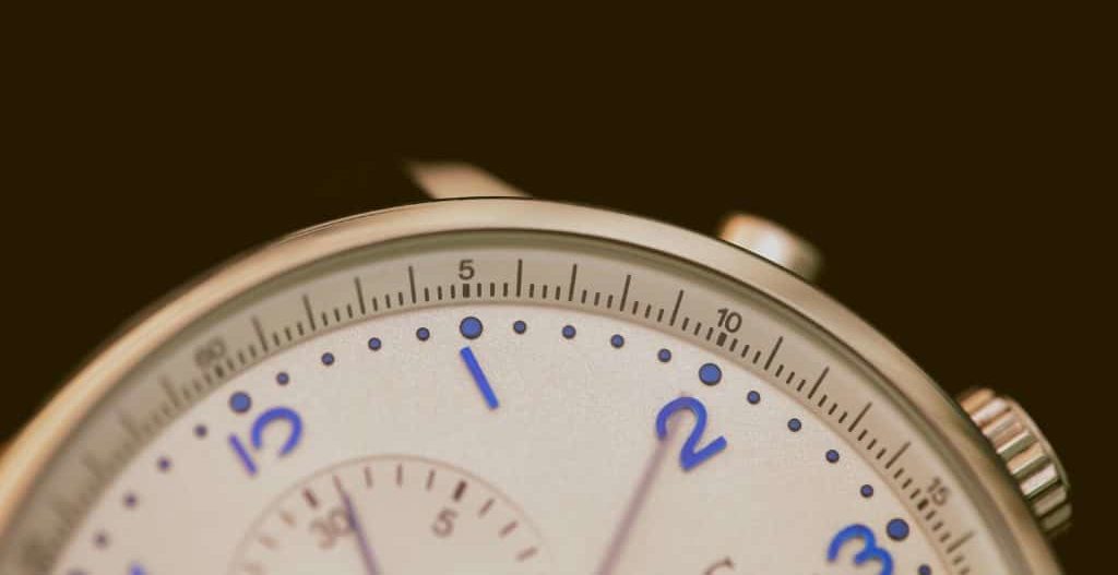 automatic calling system