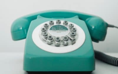 How to Get New Buyers with Timeshare Sales Pitch Tips That Use a CMS