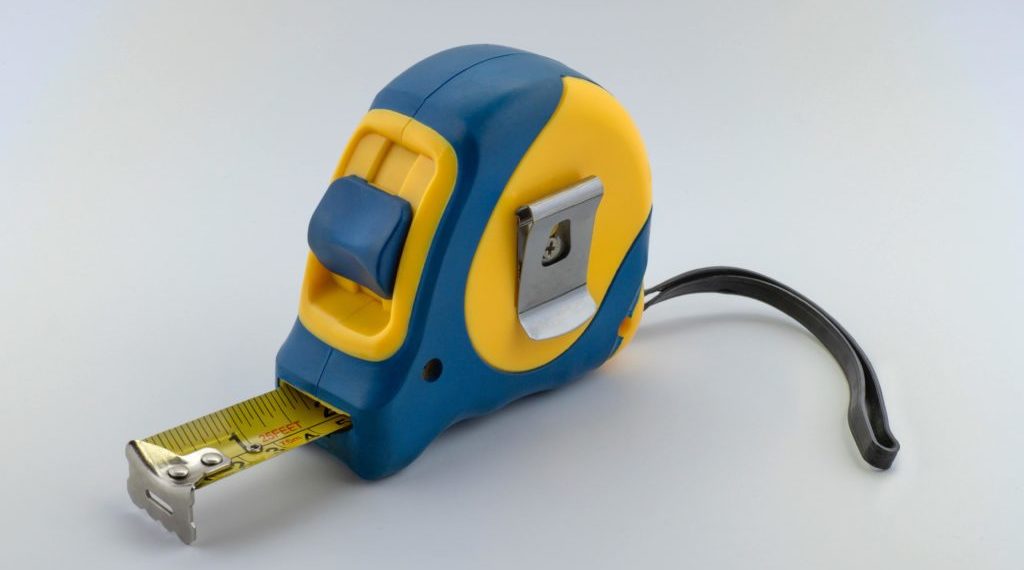 call quality parameters