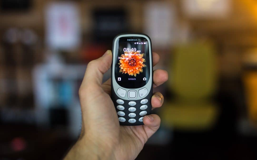 10 Strong Voicemail Marketing Strategies That Encourage Callbacks