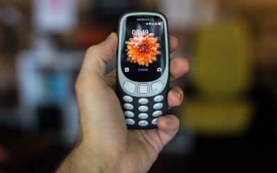 10 Strong Voicemail Marketing Strategies That Encourage Callbacks