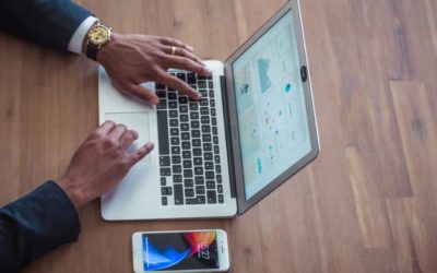 How Phone Analytics Can Revitalize Life Insurance Sales Efforts